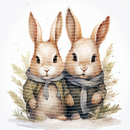 20oz integrate-EJ-2746